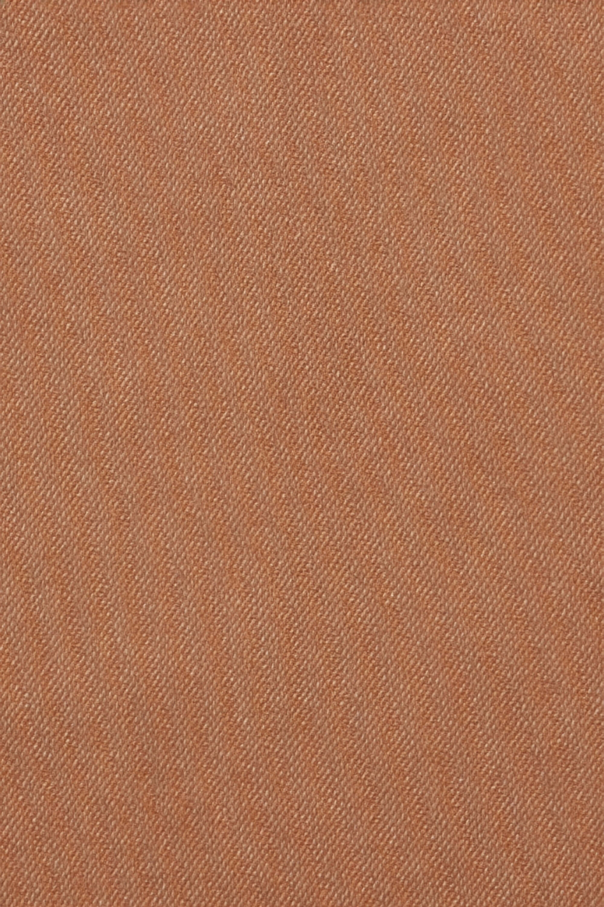 Region: cashmere & silk cushion - Vicuna
