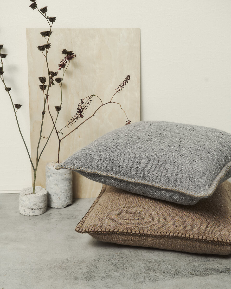 小物 L'Appartement ALONPI IBISCO STOLE ALONPI - Lifestyle Cashmere