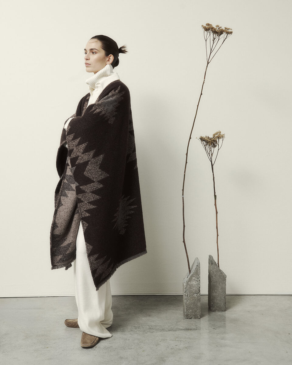 ALONPI - Lifestyle Cashmere