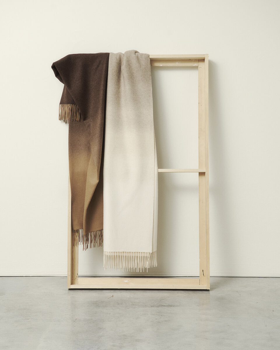 ALONPI - Lifestyle Cashmere