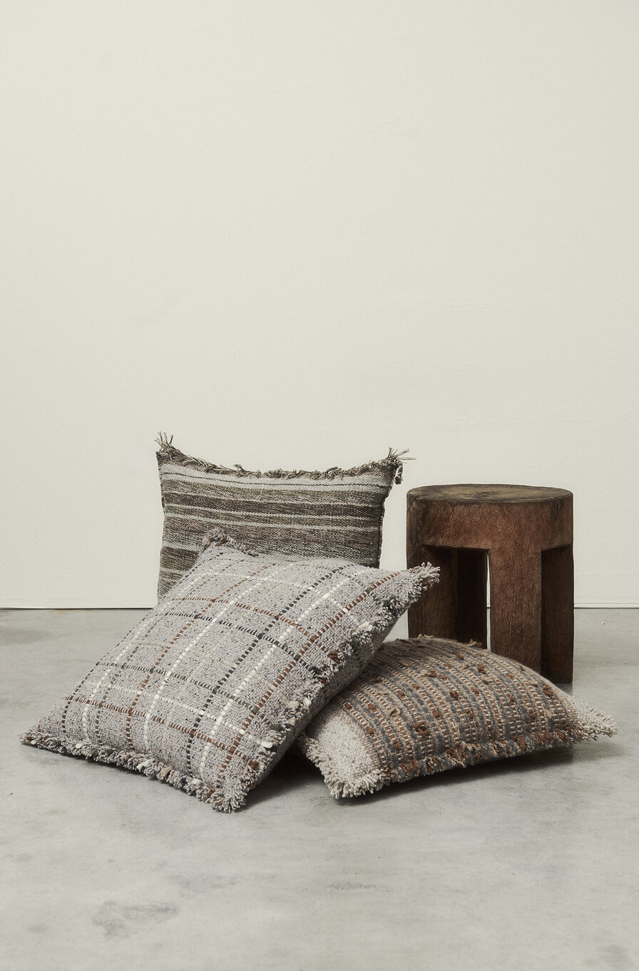 ALONPI - Lifestyle Cashmere