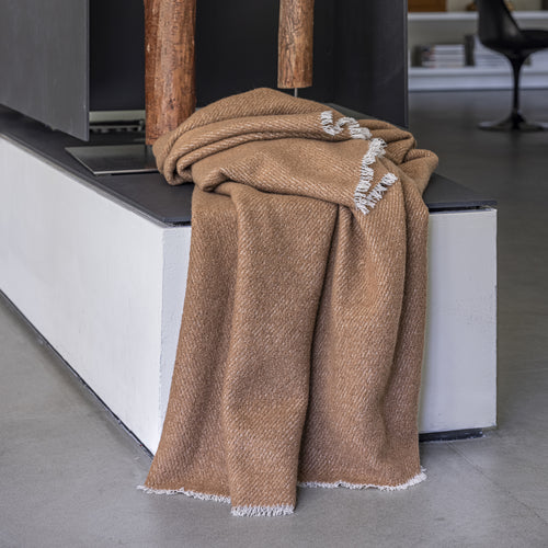Alonpi Collection Heritage – Tagged 